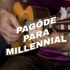Deixa A Vida Me Levar