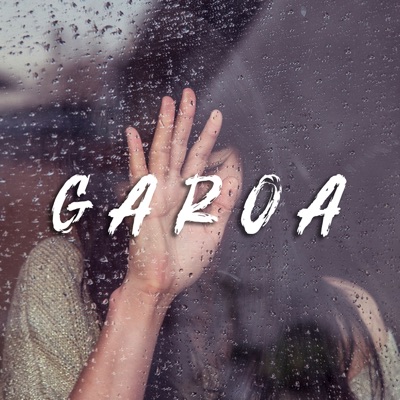 Garoa - Single