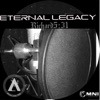 Eternal Legacy Richard5:31
