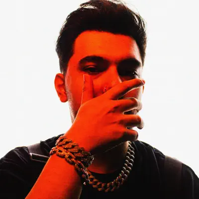 Listen to Furkan Karakılıç, watch music videos, read bio, see tour dates & more!