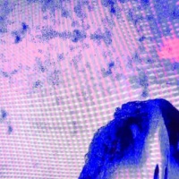 Strawberrybarf - Single - LimboWithNell