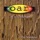 O.A.R. - Black Rock