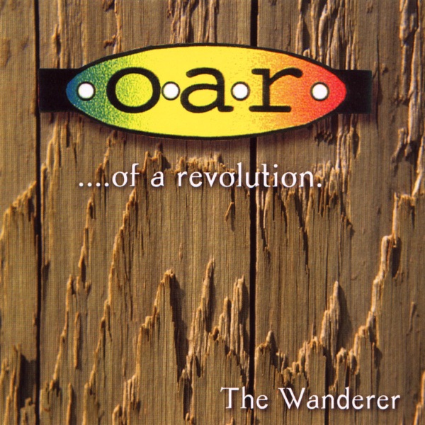 Missing Pieces by O.a.r. on NetFM