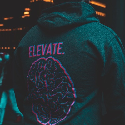 Goddess of illusion - Single