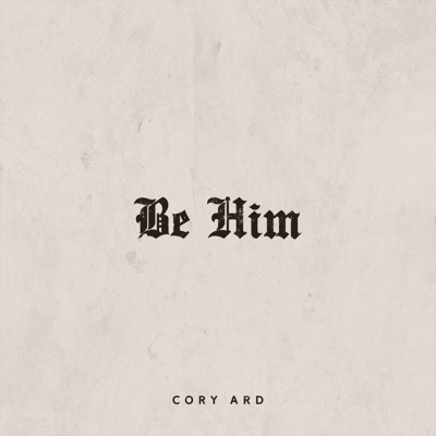 Be Him - Single