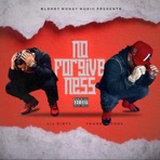 No Forgiveness (feat. Lil Dirty) - Single