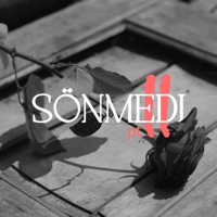 Sönmedi 2 - Single - Umut Capone