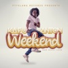 Weekend - Single