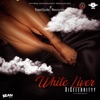 White Liver - Single