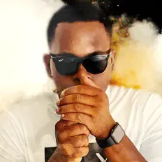Listen to Raja Veli, watch music videos, read bio, see tour dates & more!