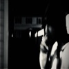 Faith - Single