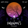 Halloween's the One Day (feat. D.Wolf) [Radio Edit]