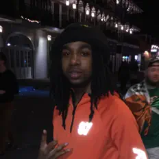 Ascolta Loyal Dro, guarda video musicali, leggi la biografia, vedi le date del tour & altro!