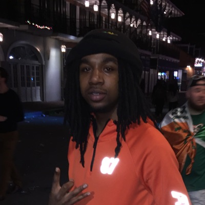 Listen to Loyal Dro, watch music videos, read bio, see tour dates & more!