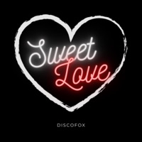 Sweet Love - Single - Discofox