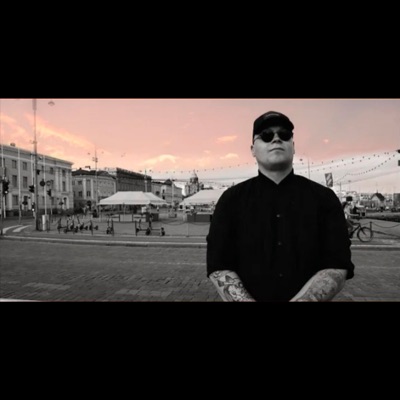 Takas tekstiin - Single