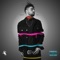 Bad (feat. Reem Al Sanea) - El3ment lyrics