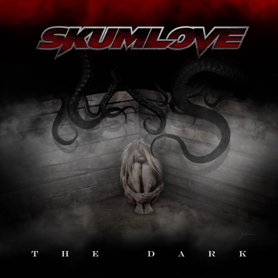 The Dark - Single