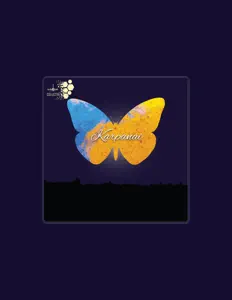 Listen to Krishna B, watch music videos, read bio, see tour dates & more!