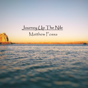 Journey up the Nile