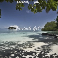 Benimle Gel - Single - panzer