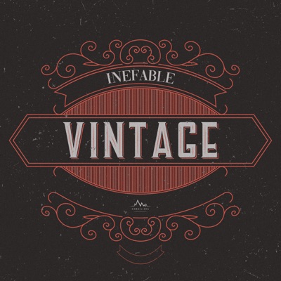 Vintage - Single
