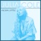 Side Piece - Julia Cole lyrics