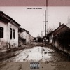 GHETTO STORY (feat. Raven & Kabalachi) - Single