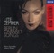 Meine beste Freudin - Ute Lemper, Timothy Hutchins, Janet Creaser Hutchins, Matrix Ensemble, Jeff Cohen & Robert Ziegler lyrics