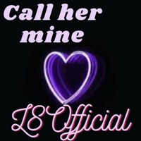 Call her Mine (feat. Saxon) - Single - L8Official
