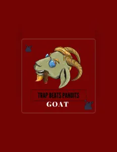 聆聽 Trap Beats Pandits、觀看音樂影片、閱讀小傳、查看巡演日期等！
