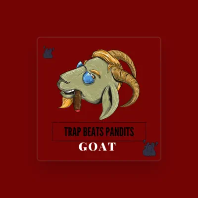 Listen to Trap Beats Pandits, watch music videos, read bio, see tour dates & more!