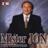 Ilija Joncic Jon