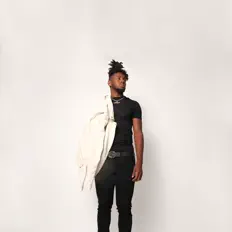 收听 Mac Geezy、观看音乐视频、阅读小传、查看巡演日期等 ！