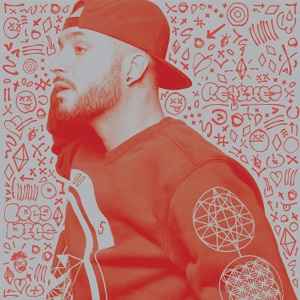 Sending This One Out (feat. Just Blaze) [Frizzo Remix]