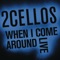 When I Come Around - HAUSER & Luka Sulic lyrics