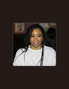 Shayla Dixon을(를) 듣고, 뮤직 비디오를 보고, 약력을 읽고, 투어 일정 등을 확인하세요!