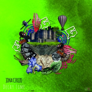 Decay Time - Single