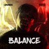 Balance - Single