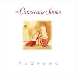 NewSong Sing Noel
