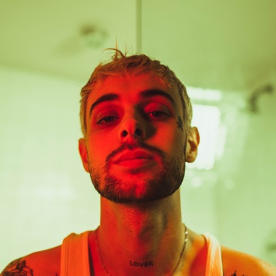 Listen to James Seville, watch music videos, read bio, see tour dates & more!