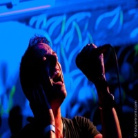 Feels Like Love - Single - MYGOD