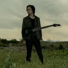Hiroを聴いたり、ミュージックビデオを鑑賞したり、経歴やツアー日程などを確認したりしましょう！