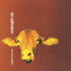 Tone Poem - Midnight Oil