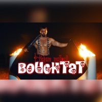 BOUGHTAT (feat. Lbent Khriwa Waakhawatoha) - Single - Hicham Mallouli