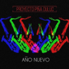 Año Nuevo - Proyecto Piña Duluc