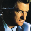 Toujours un coin qui me rappelle - Eddy Mitchell