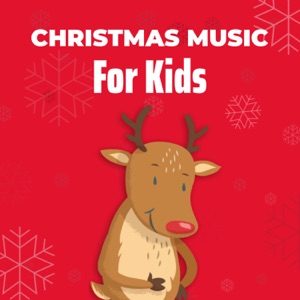 Christmas Music For Kids