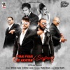 Pyari Pyari Do Akhiyan (Sajjna) [Funky Boyz Remix] - Single