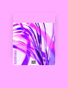 Luister naar FORTUNELORD, bekijk muziekvideo's, lees de bio, bekijk de tourdata, en meer!